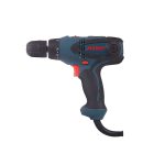 پیچ گوشتی برقی 280 وات آروا مدل 5351