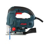 اره عمود بر 650 وات آروا مدل 5405