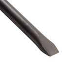 آچار چرخ 14 میلی متر ایران پتک مدل MC1410 - Image 3