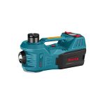 جک هیدرولیک فندکی چندکاره رونیکس مدل RH-4990