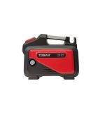 کارواش 120 بار ذغالی توسن 1115CPW