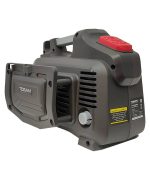 کارواش 120 بار ذغالی توسن 1115CPW