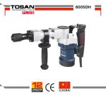 چکش تخریب 5.5 کیلویی توسن 6005DH