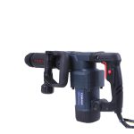 چکش تخریب 7 کیلویی توسن 6070DH