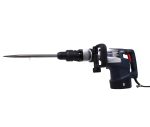 چکش تخریب 11 کیلویی استخوانی توسن 6110DH