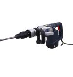 چکش تخریب 11 کیلویی استخوانی توسن 6110DH