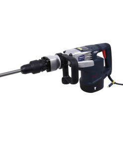 چکش تخریب 11 کیلویی استخوانی توسن 6110DH
