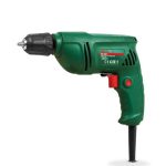 دریل 300 وات DWT مدل BM-300C