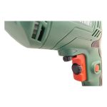 دریل برقی 450 وات DWT مدل BM04-10