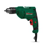 دریل برقی 450 وات DWT مدل BM04-10