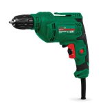 دریل برقی 450 وات DWT مدل BM04-10C