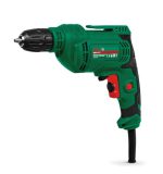 دریل برقی 450 وات DWT مدل BM04-10C