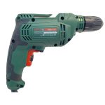 دریل برقی 450 وات DWT مدل BM04-10C