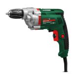 دریل برقی گیربکسی 600 وات DWT مدل BM06-10GC