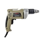 پیچ گوشتی برقی 710 وات کرون CT12001