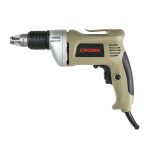 پیچ گوشتی برقی 710 وات کرون CT12001