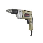 پیچ گوشتی برقی 710 وات کرون CT12001
