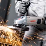 فرز آهنگری 2200 وات کرون مدل CT13500-180