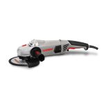فرز آهنگری 2200 وات کرون مدل CT13500-180