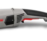 فرز آهنگری 180 میلیمتر 2200 وات کرون مدل CT13500-180S - Image 3
