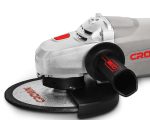 فرز آهنگری 2200 وات کرون مدل CT13500-180