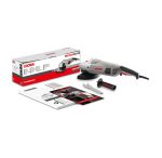 فرز سنگ بری کرون مدل CT13500-230