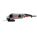 فرز سنگ بری کرون مدل CT13500-230