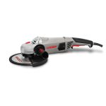 فرز سنگ بری کرون مدل CT13500-230S