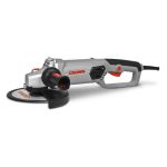 فرز آهنگری کرون مدل CT13508