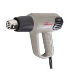 سشوار صنعتی 2000 وات کرون CT19007