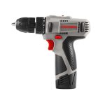 دريل شارژی 12 ولت کرون CT21053