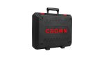 مینی فرز شارژی 20 ولت کرون CT23001