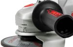 مینی فرز شارژی 20 ولت کرون CT23001