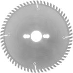 تیغ اره الماسه MDF انسی سایز 64×200 کد LHC11320031