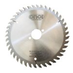 تیغ اره الماسه چوب بر انسی سایز 42×180 کد LHC14518032