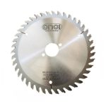 تیغ اره الماسه چوب بر انسی سایز 48×200 کد LHC14520032