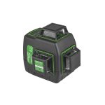 تراز لیزری توسن مدل M3604 GLL3D