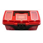 جعبه ابزار پلاستیکی 13 اینچ رونیکس مدل RH-9151