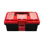 جعبه ابزار پلاستیکی 14 اینچ رونیکس مدل RH-9152
