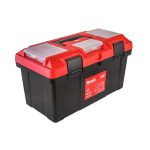 جعبه ابزار پلاستیکی 19 اینچ رونیکس مدل RH-9154