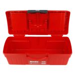 جعبه ابزار پلاستیکی 21 اینچ رونیکس مدل RH-9155
