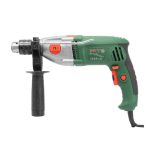 دریل چکشی 1050 وات DWT مدل SBM-1050T