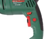 دریل چکشی 780 وات DWT مدل SBM-780