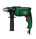 دریل چکشی 780 وات DWT مدل SBM-780