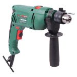 دریل چکشی 780 وات DWT مدل SBM-780