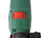 دریل چکشی 780 وات DWT مدل SBM-780
