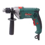 دریل چکشی 810 وات DWT مدل SBM-810