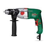 دریل چکشی 810 وات DWT مدل SBM-810T