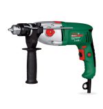 دریل چکشی 810 وات DWT مدل SBM-810T