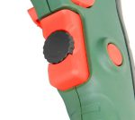 دریل چکشی 810 وات DWT مدل SBM-810T